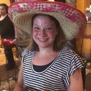 Meet your Posher, Jill